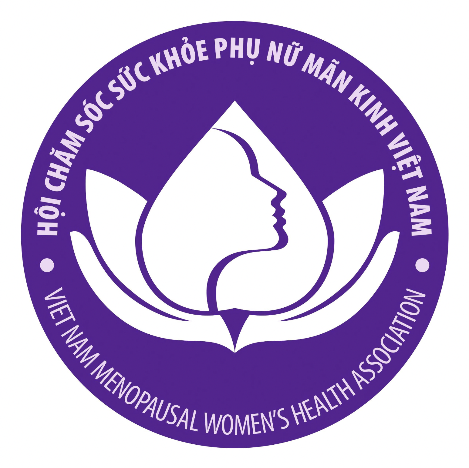 [HTKH2026] Sứ mệnh chăm sóc sức khỏe phụ nữ Mãn Kinh Việt Nam