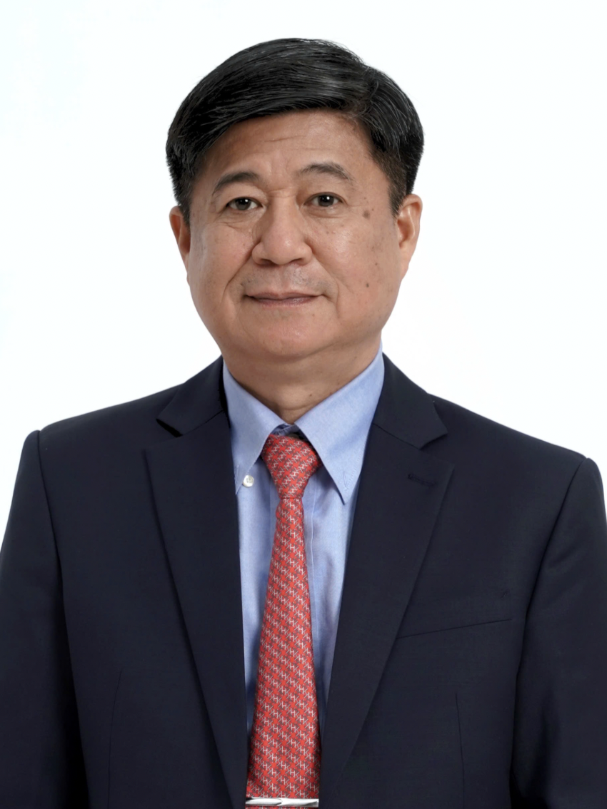 Đinh Anh Tuấn