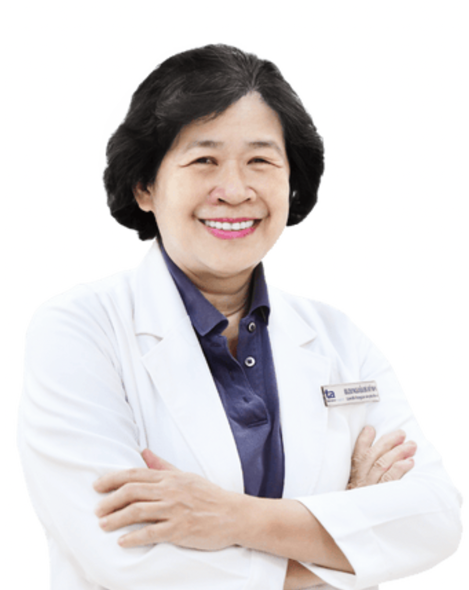 Nguyễn Bá Mỹ Nhi