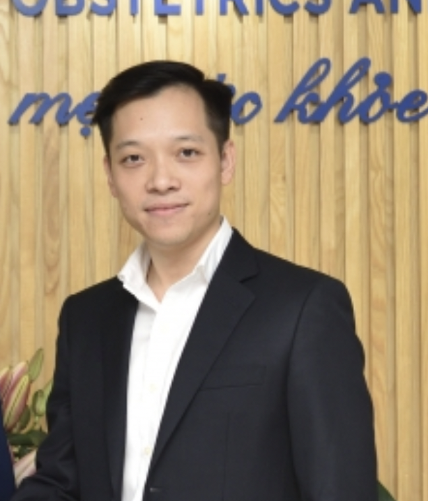 Nguyễn Việt Quang