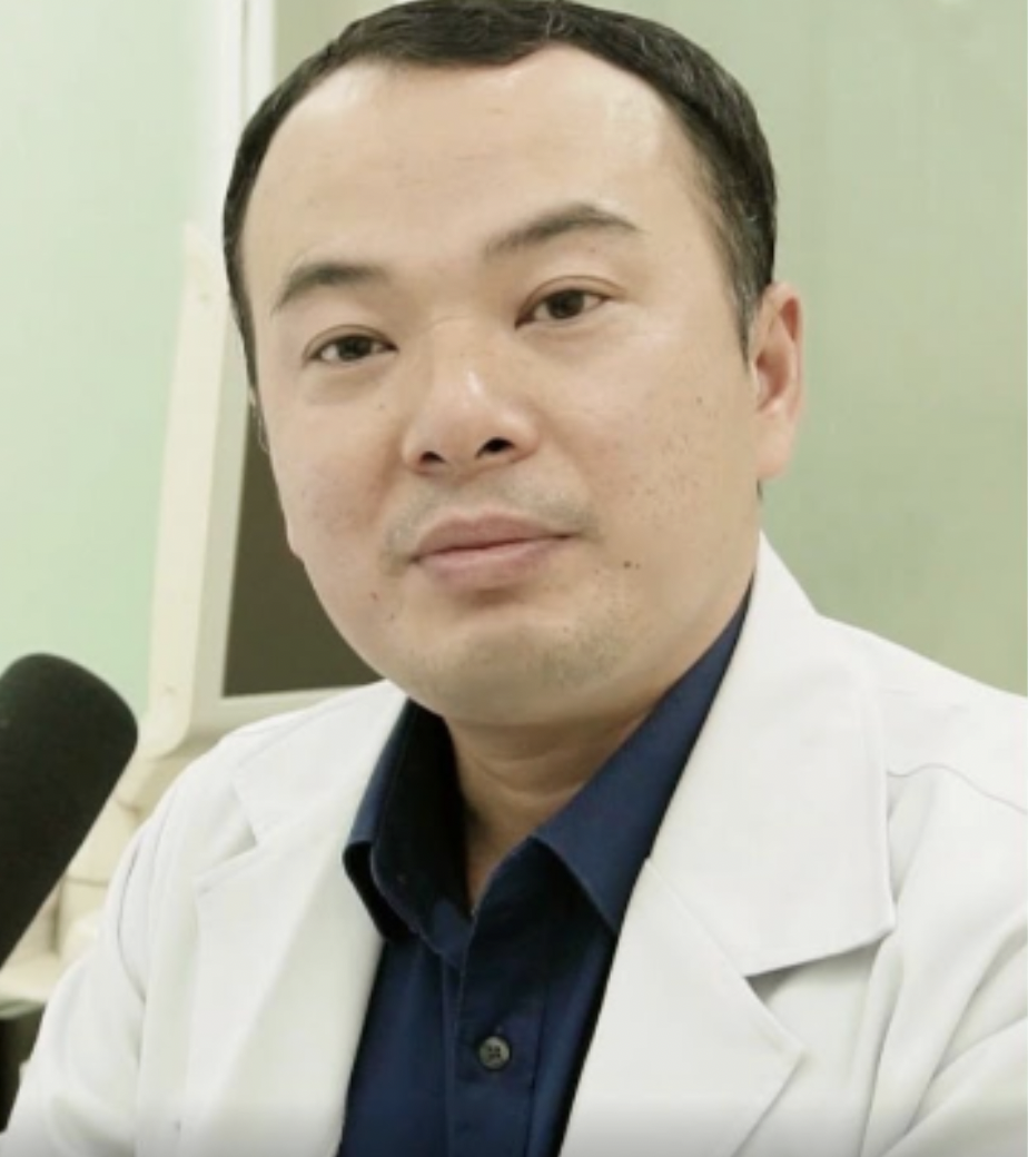 Vương Đình Bảo Anh
