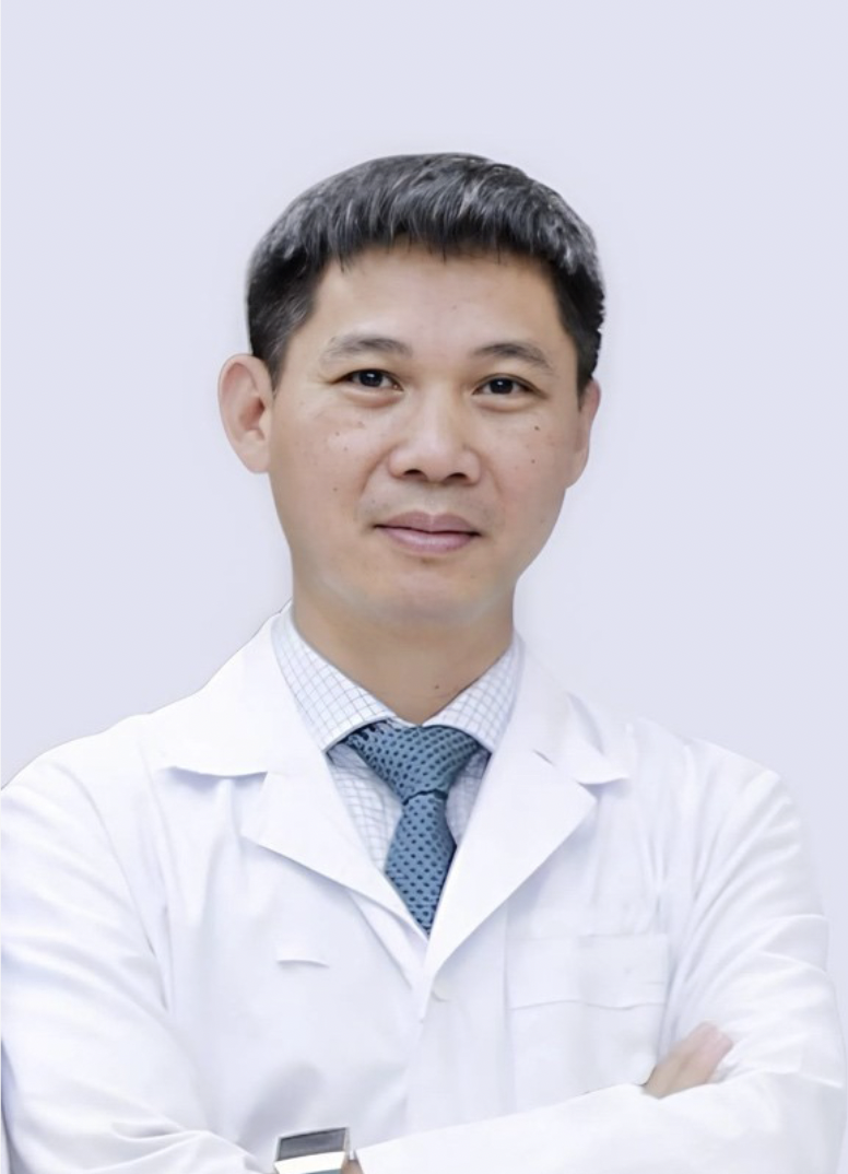 Nguyễn Quang Bảy