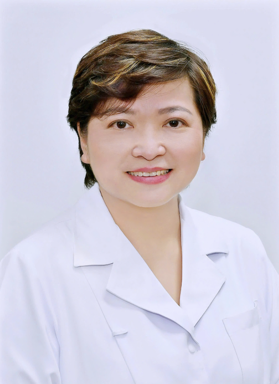 Đào Thị Hoa